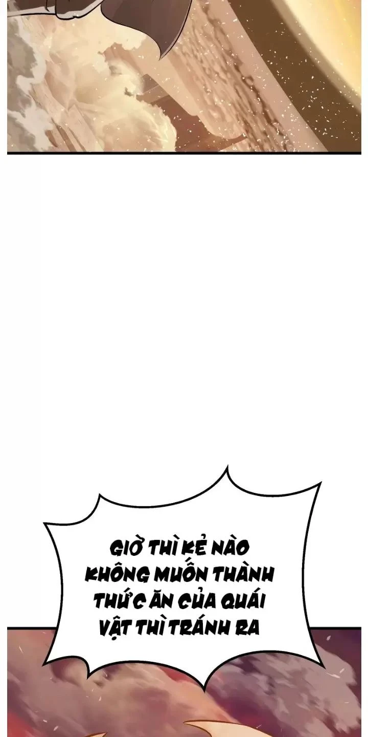 Anh Hùng Mạnh Nhất? Ta Không Làm Lâu Rồi! Chapter  204 - 10