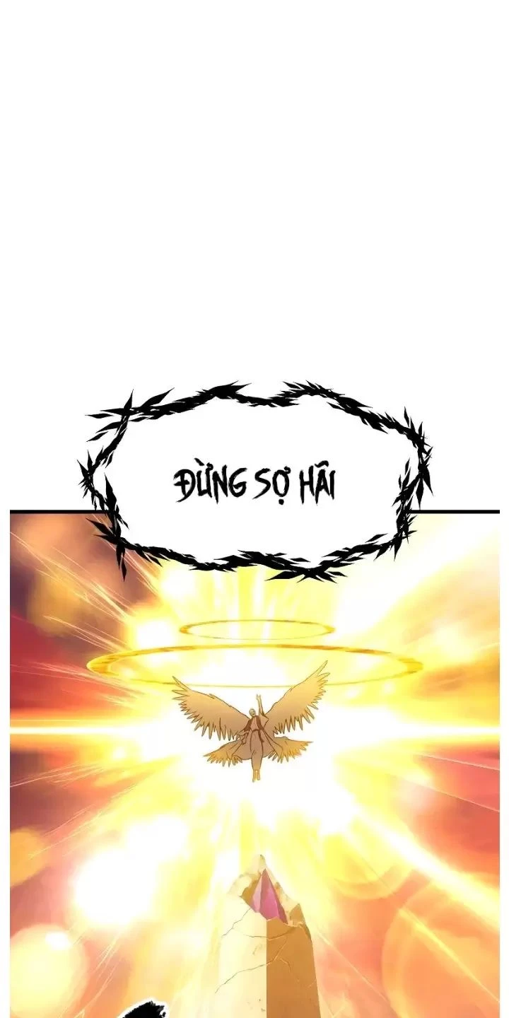 Anh Hùng Mạnh Nhất? Ta Không Làm Lâu Rồi! Chapter  204 - 21