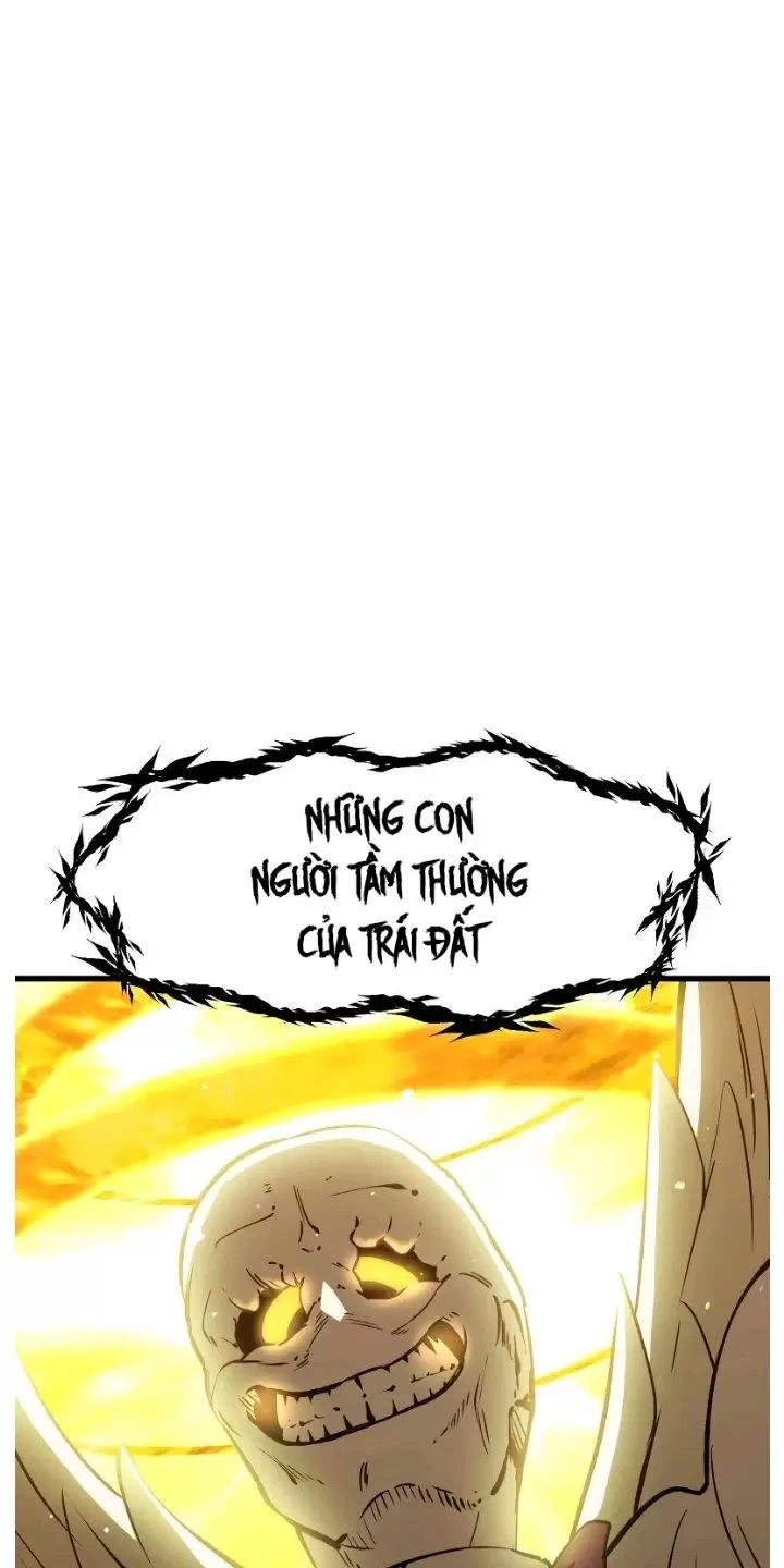 Anh Hùng Mạnh Nhất? Ta Không Làm Lâu Rồi! Chapter  204 - 24