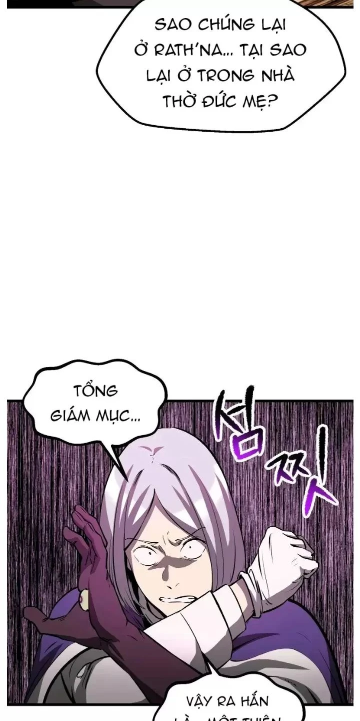 Anh Hùng Mạnh Nhất? Ta Không Làm Lâu Rồi! Chapter  204 - 26