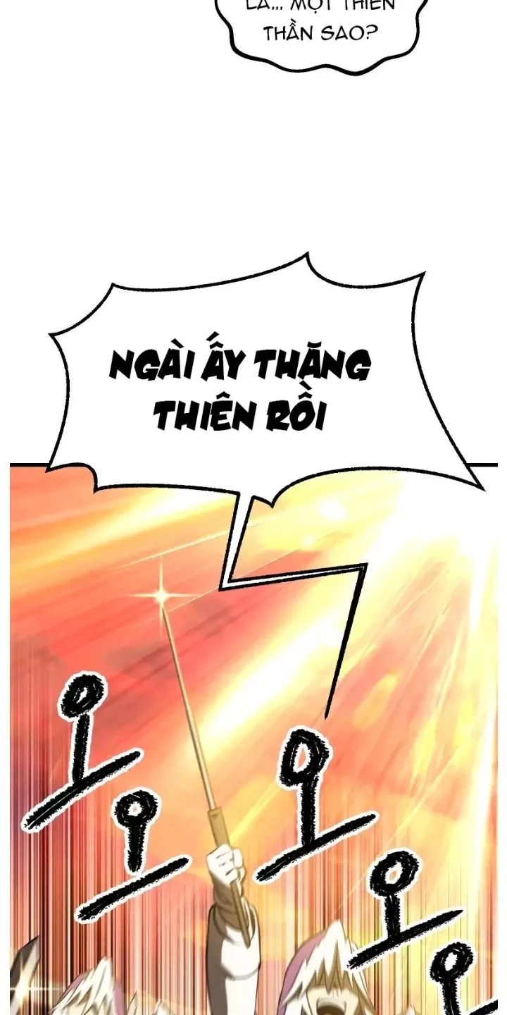 Anh Hùng Mạnh Nhất? Ta Không Làm Lâu Rồi! Chapter  204 - 27