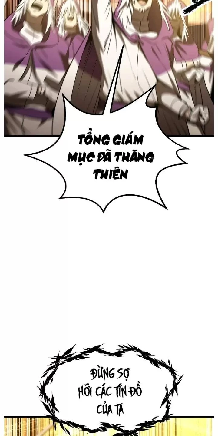 Anh Hùng Mạnh Nhất? Ta Không Làm Lâu Rồi! Chapter  204 - 28