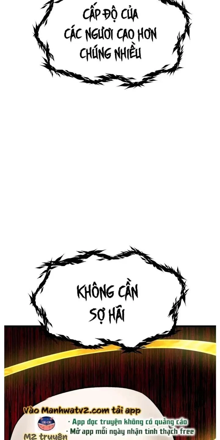 Anh Hùng Mạnh Nhất? Ta Không Làm Lâu Rồi! Chapter  204 - 31