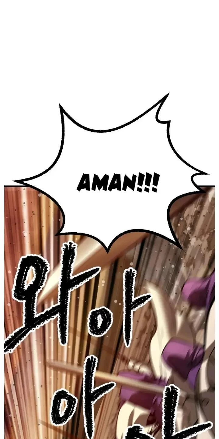 Anh Hùng Mạnh Nhất? Ta Không Làm Lâu Rồi! Chapter  204 - 33