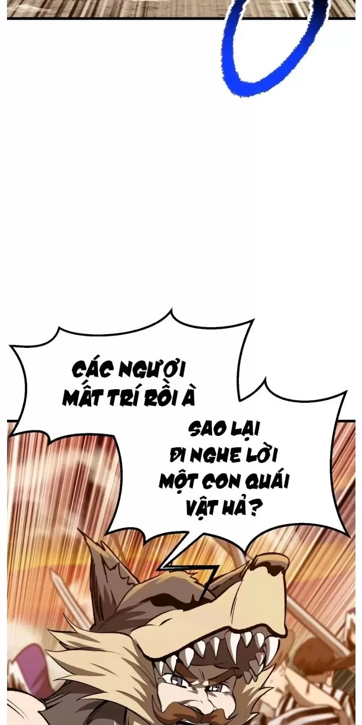 Anh Hùng Mạnh Nhất? Ta Không Làm Lâu Rồi! Chapter  204 - 41