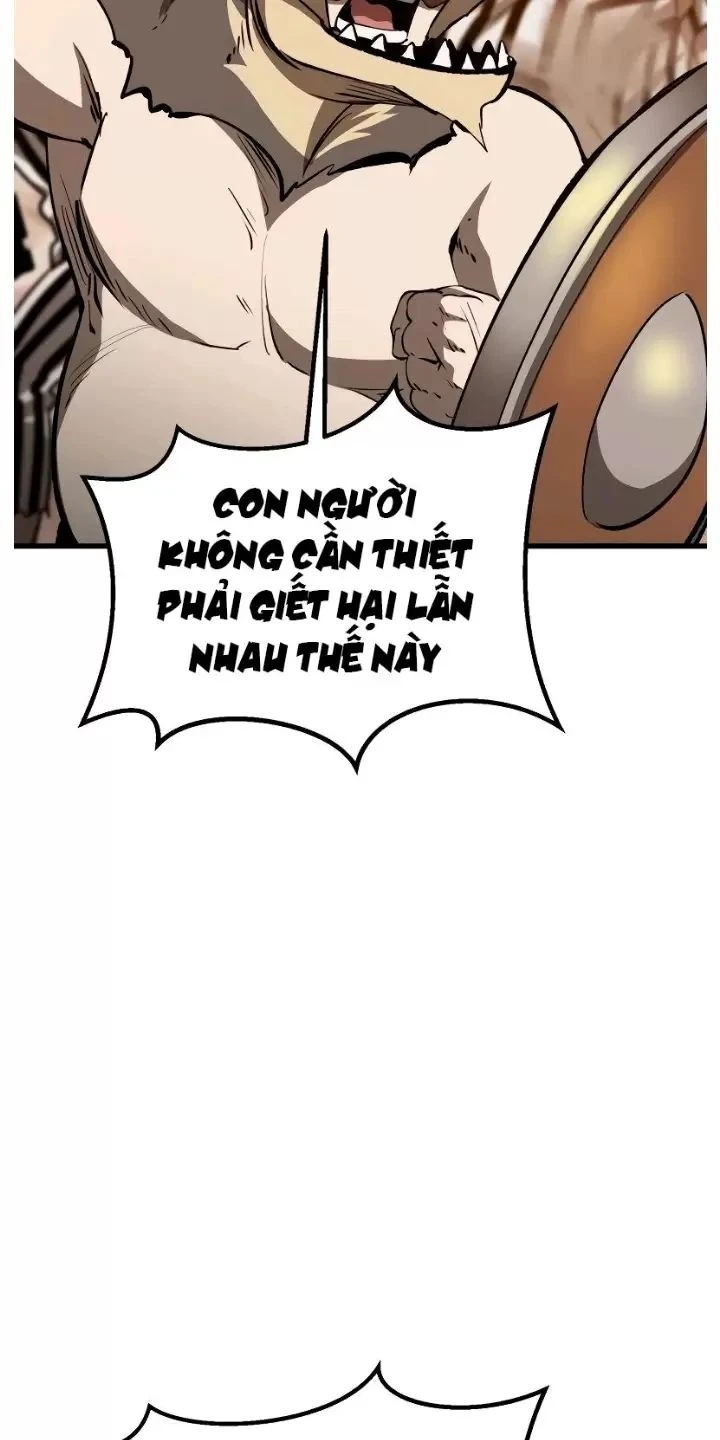 Anh Hùng Mạnh Nhất? Ta Không Làm Lâu Rồi! Chapter  204 - 42