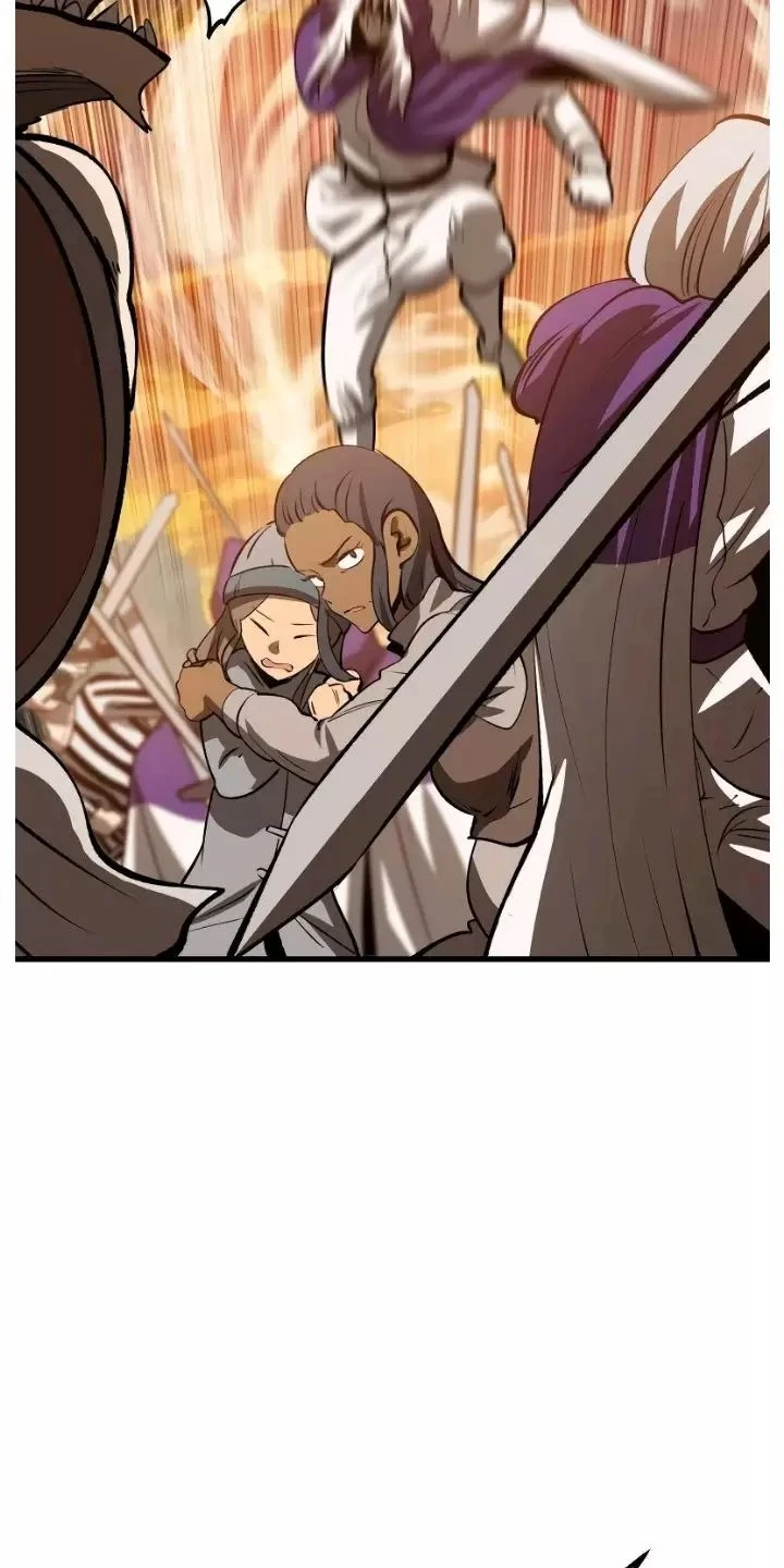 Anh Hùng Mạnh Nhất? Ta Không Làm Lâu Rồi! Chapter  204 - 47