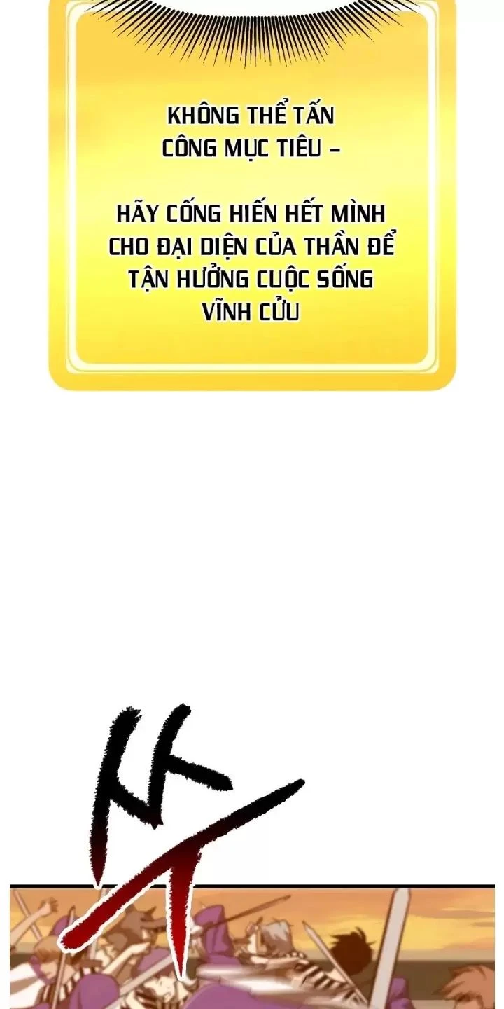 Anh Hùng Mạnh Nhất? Ta Không Làm Lâu Rồi! Chapter  204 - 55