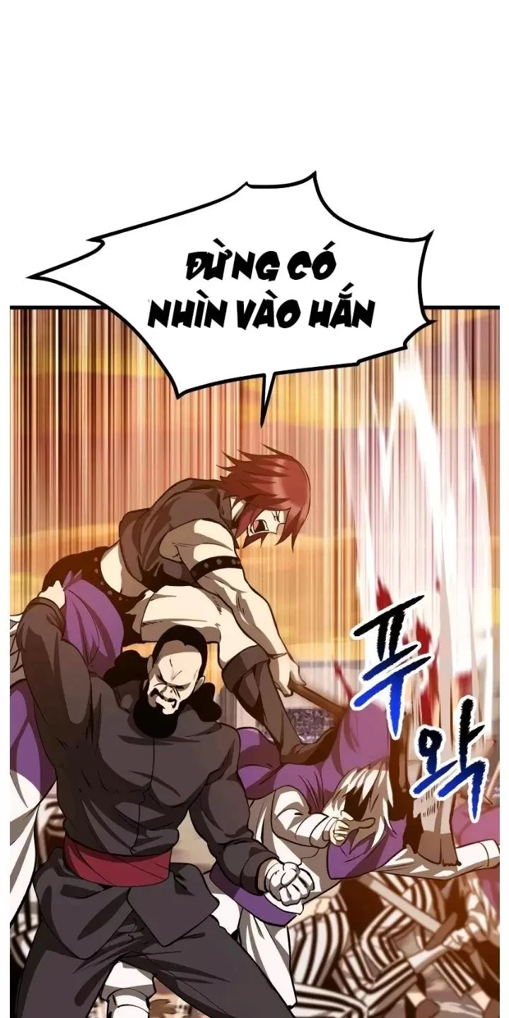 Anh Hùng Mạnh Nhất? Ta Không Làm Lâu Rồi! Chapter  204 - 57