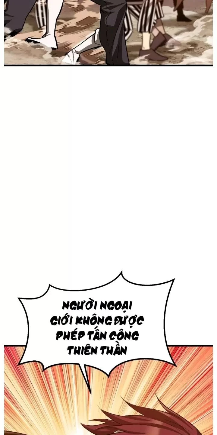 Anh Hùng Mạnh Nhất? Ta Không Làm Lâu Rồi! Chapter  204 - 58