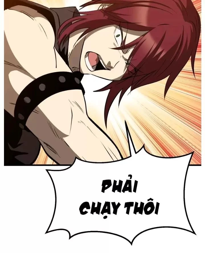 Anh Hùng Mạnh Nhất? Ta Không Làm Lâu Rồi! Chapter  204 - 59