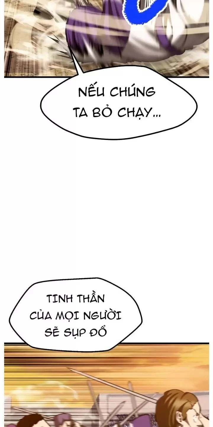 Anh Hùng Mạnh Nhất? Ta Không Làm Lâu Rồi! Chapter  204 - 62