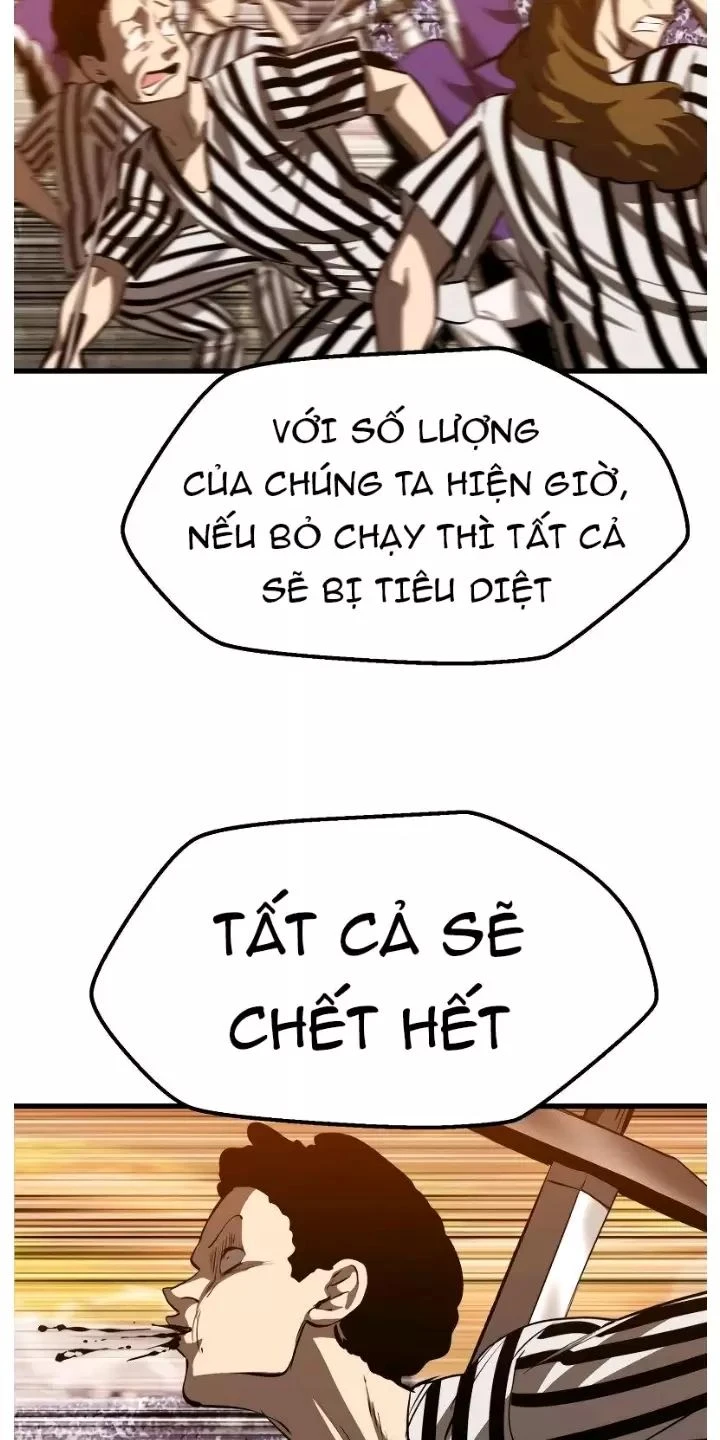 Anh Hùng Mạnh Nhất? Ta Không Làm Lâu Rồi! Chapter  204 - 63