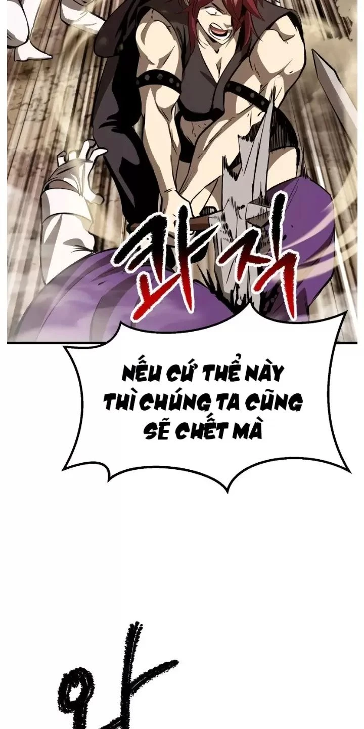 Anh Hùng Mạnh Nhất? Ta Không Làm Lâu Rồi! Chapter  204 - 65