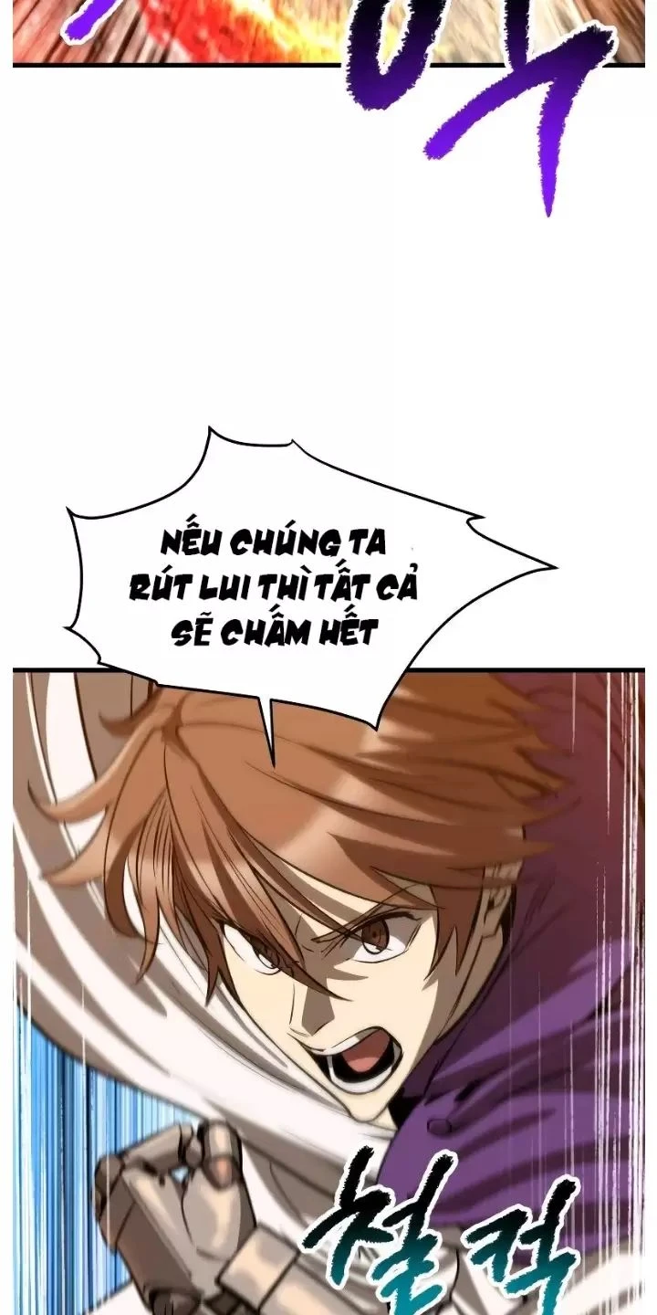 Anh Hùng Mạnh Nhất? Ta Không Làm Lâu Rồi! Chapter  204 - 69
