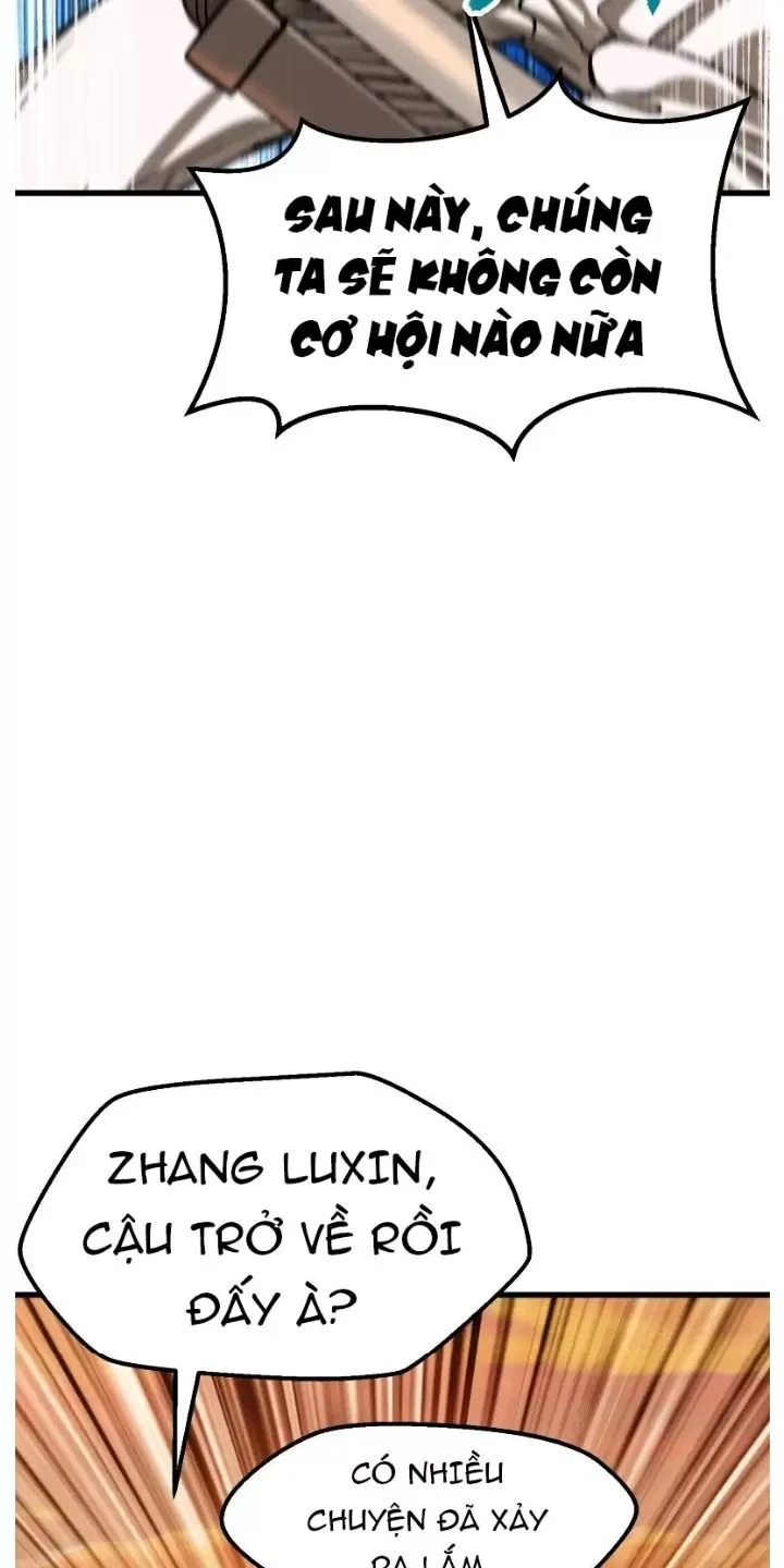 Anh Hùng Mạnh Nhất? Ta Không Làm Lâu Rồi! Chapter  204 - 70