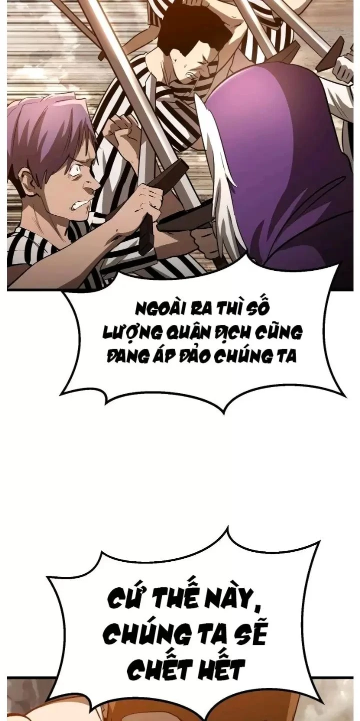 Anh Hùng Mạnh Nhất? Ta Không Làm Lâu Rồi! Chapter  204 - 73