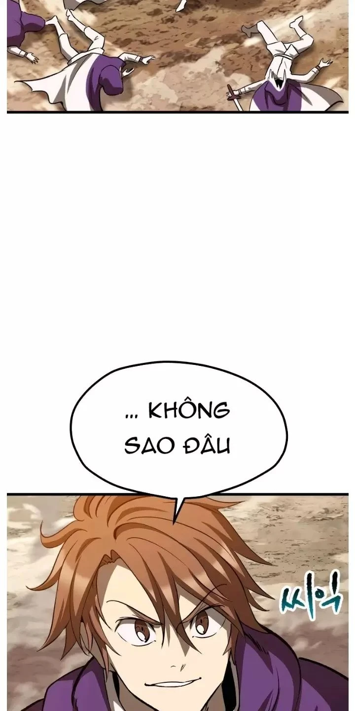 Anh Hùng Mạnh Nhất? Ta Không Làm Lâu Rồi! Chapter  204 - 76