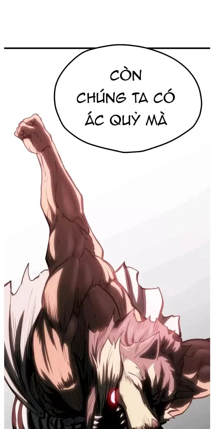 Anh Hùng Mạnh Nhất? Ta Không Làm Lâu Rồi! Chapter  204 - 79