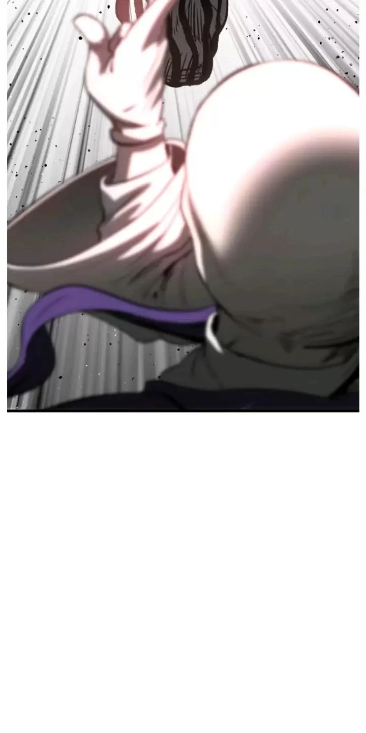 Anh Hùng Mạnh Nhất? Ta Không Làm Lâu Rồi! Chapter  205 - 6