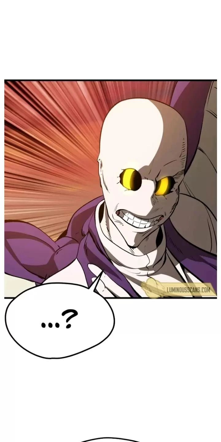 Anh Hùng Mạnh Nhất? Ta Không Làm Lâu Rồi! Chapter  205 - 7