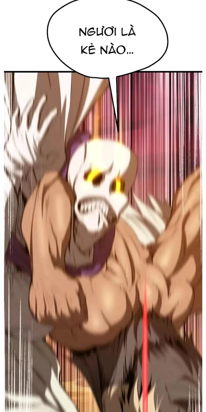 Anh Hùng Mạnh Nhất? Ta Không Làm Lâu Rồi! Chapter  205 - 8