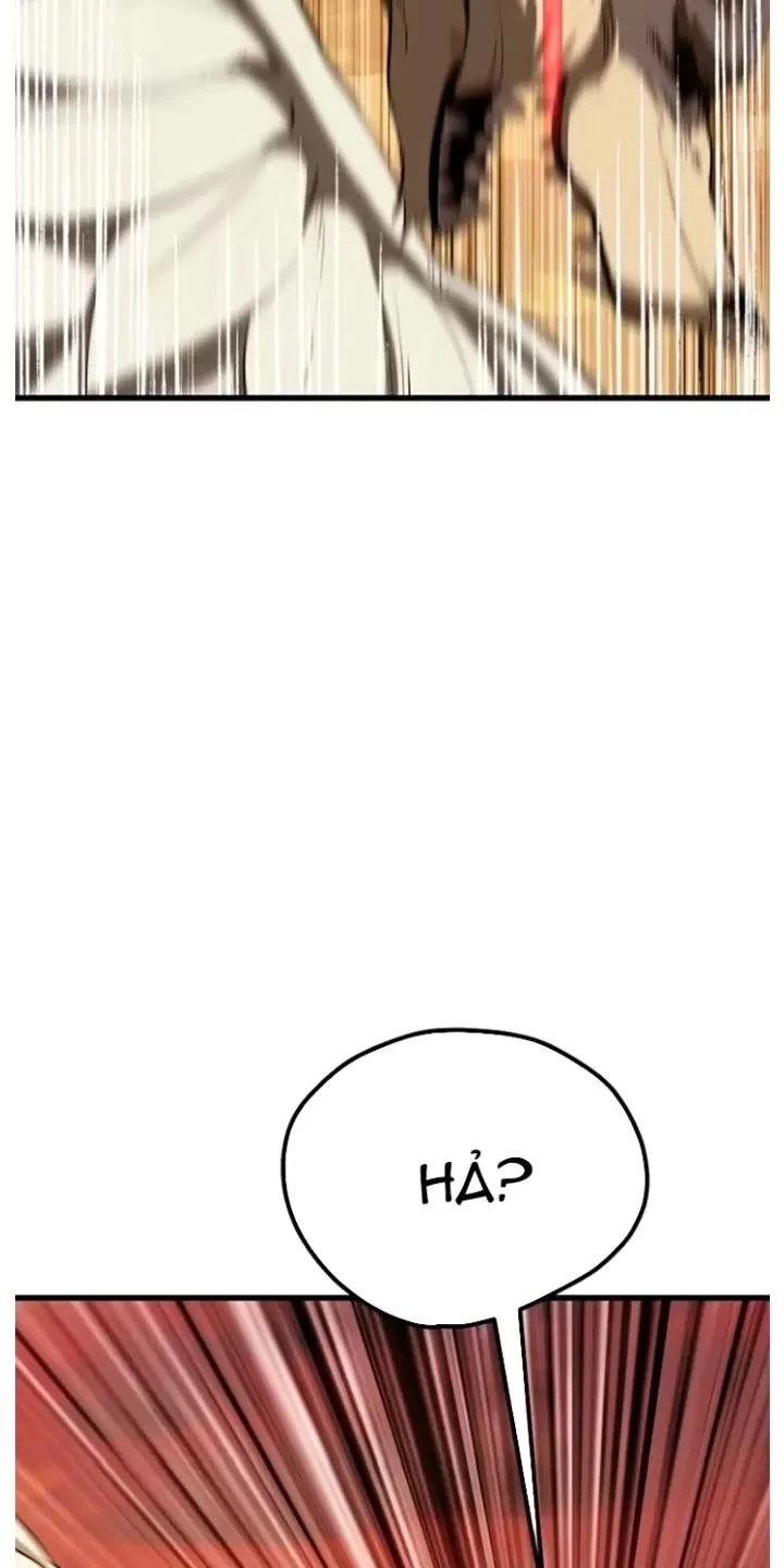 Anh Hùng Mạnh Nhất? Ta Không Làm Lâu Rồi! Chapter  205 - 9