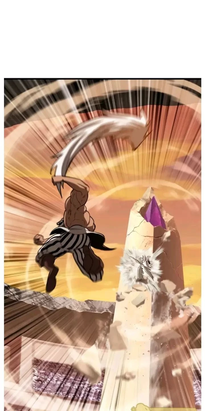 Anh Hùng Mạnh Nhất? Ta Không Làm Lâu Rồi! Chapter  205 - 11