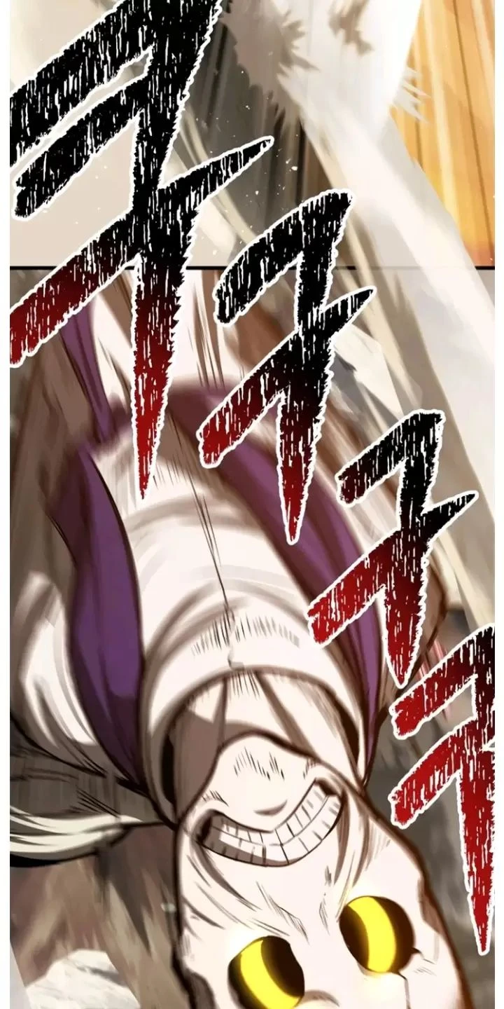 Anh Hùng Mạnh Nhất? Ta Không Làm Lâu Rồi! Chapter  205 - 14