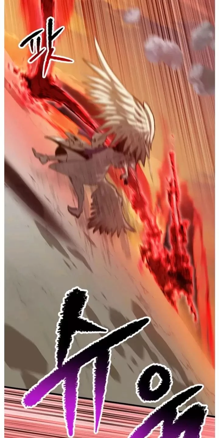 Anh Hùng Mạnh Nhất? Ta Không Làm Lâu Rồi! Chapter  205 - 16