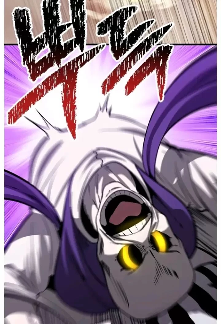 Anh Hùng Mạnh Nhất? Ta Không Làm Lâu Rồi! Chapter  205 - 19