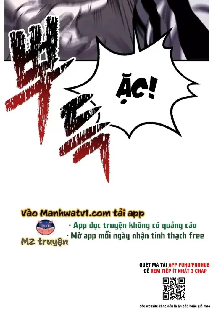 Anh Hùng Mạnh Nhất? Ta Không Làm Lâu Rồi! Chapter  205 - 20