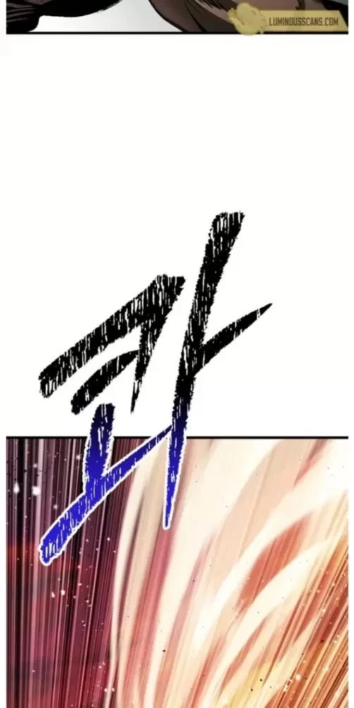 Anh Hùng Mạnh Nhất? Ta Không Làm Lâu Rồi! Chapter  205 - 22