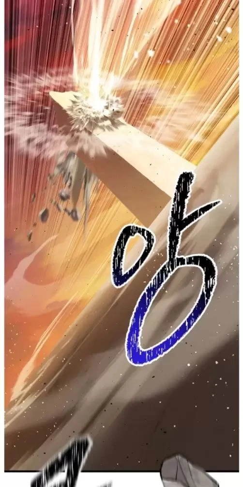 Anh Hùng Mạnh Nhất? Ta Không Làm Lâu Rồi! Chapter  205 - 23