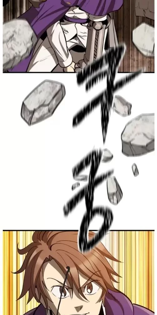 Anh Hùng Mạnh Nhất? Ta Không Làm Lâu Rồi! Chapter  205 - 27