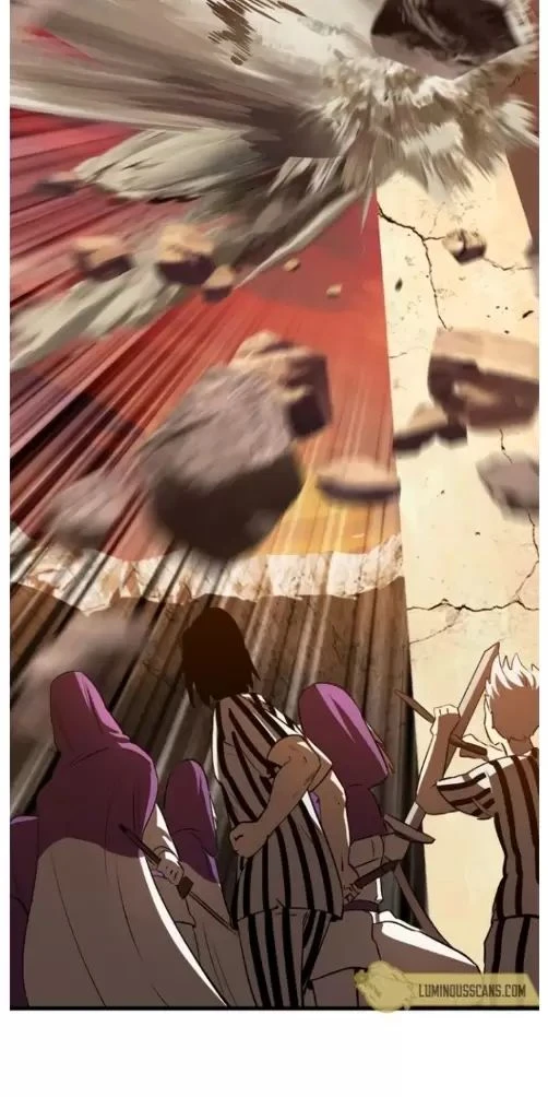 Anh Hùng Mạnh Nhất? Ta Không Làm Lâu Rồi! Chapter  205 - 29