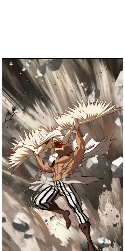 Anh Hùng Mạnh Nhất? Ta Không Làm Lâu Rồi! Chapter  205 - 30