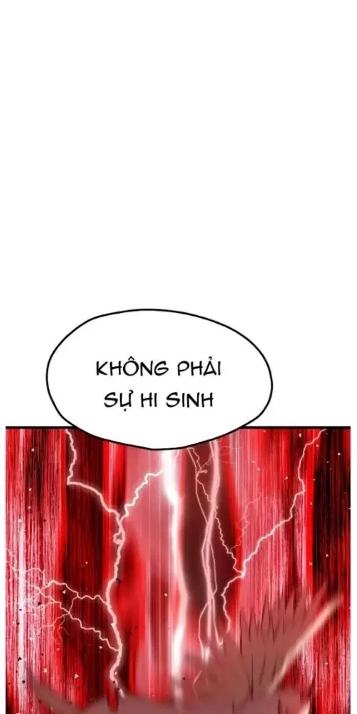 Anh Hùng Mạnh Nhất? Ta Không Làm Lâu Rồi! Chapter  205 - 35