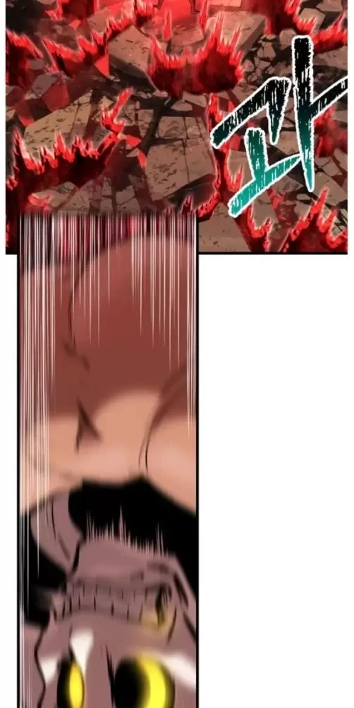 Anh Hùng Mạnh Nhất? Ta Không Làm Lâu Rồi! Chapter  205 - 38