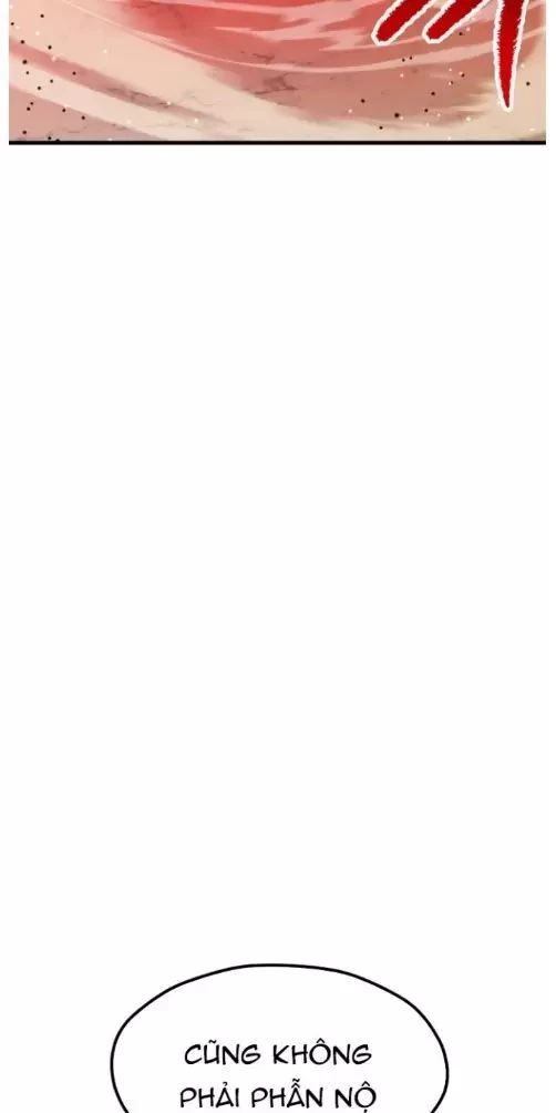 Anh Hùng Mạnh Nhất? Ta Không Làm Lâu Rồi! Chapter  205 - 40