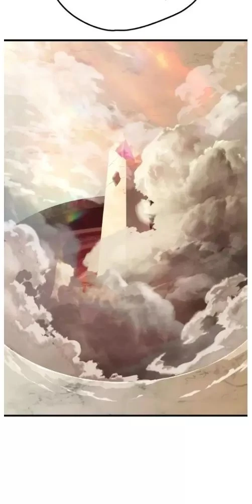 Anh Hùng Mạnh Nhất? Ta Không Làm Lâu Rồi! Chapter  205 - 41