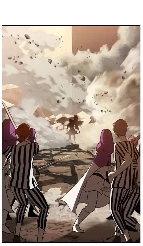 Anh Hùng Mạnh Nhất? Ta Không Làm Lâu Rồi! Chapter  205 - 44