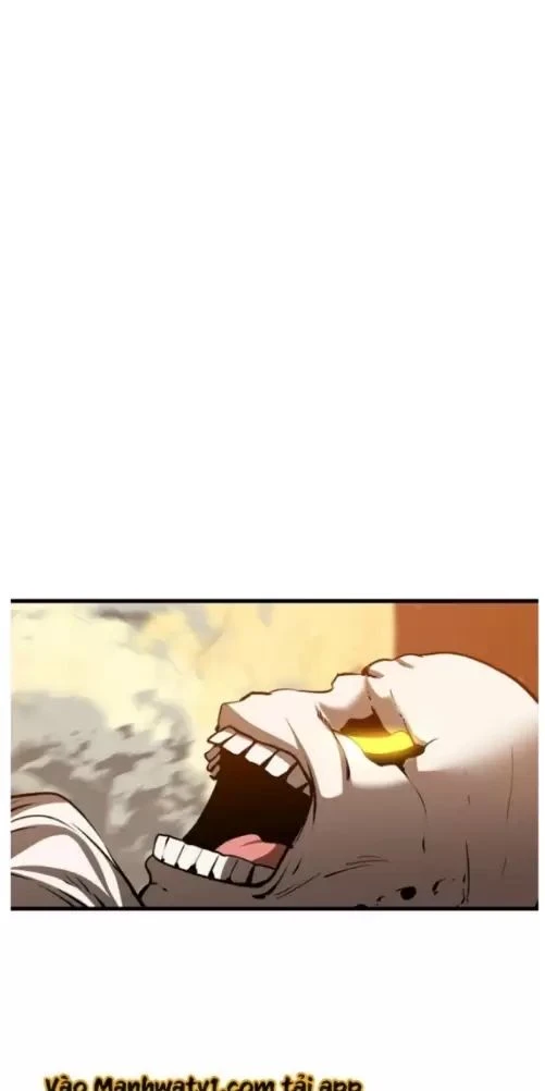 Anh Hùng Mạnh Nhất? Ta Không Làm Lâu Rồi! Chapter  205 - 45