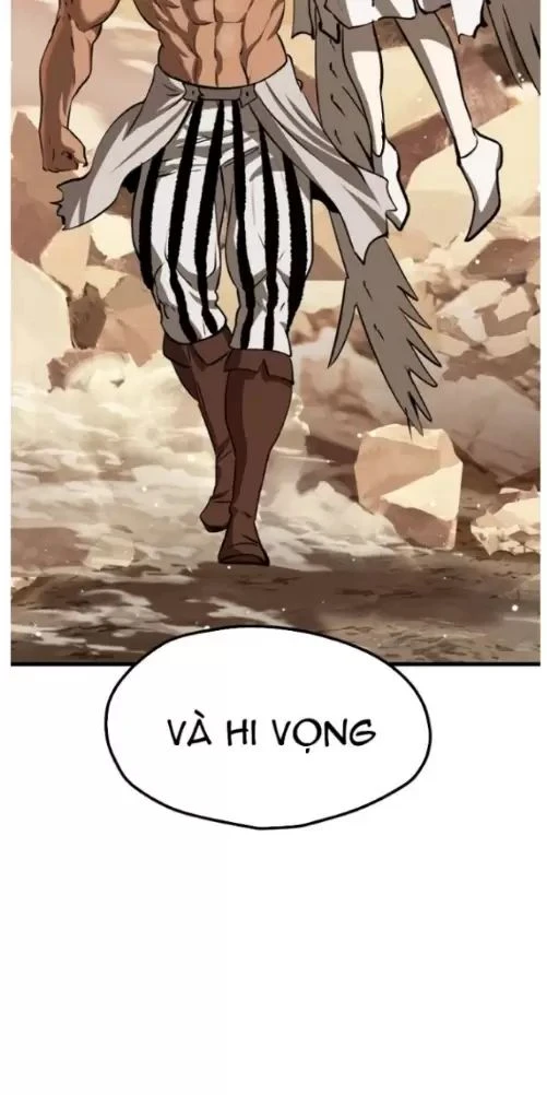 Anh Hùng Mạnh Nhất? Ta Không Làm Lâu Rồi! Chapter  205 - 47