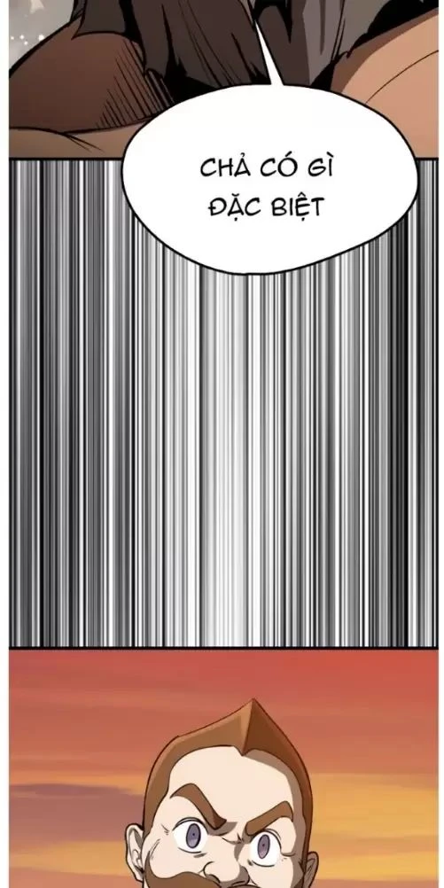 Anh Hùng Mạnh Nhất? Ta Không Làm Lâu Rồi! Chapter  205 - 49