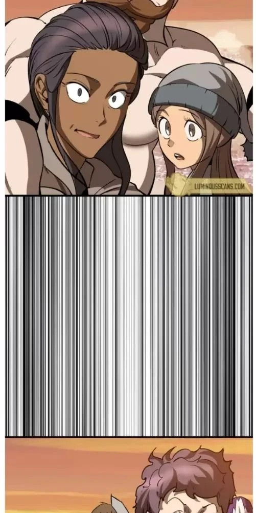 Anh Hùng Mạnh Nhất? Ta Không Làm Lâu Rồi! Chapter  205 - 50