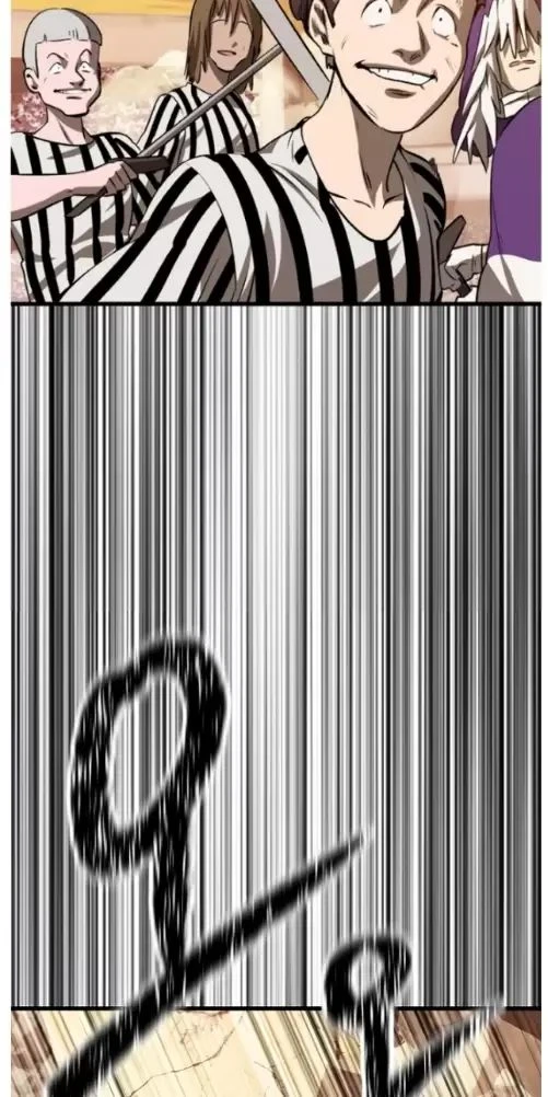 Anh Hùng Mạnh Nhất? Ta Không Làm Lâu Rồi! Chapter  205 - 51