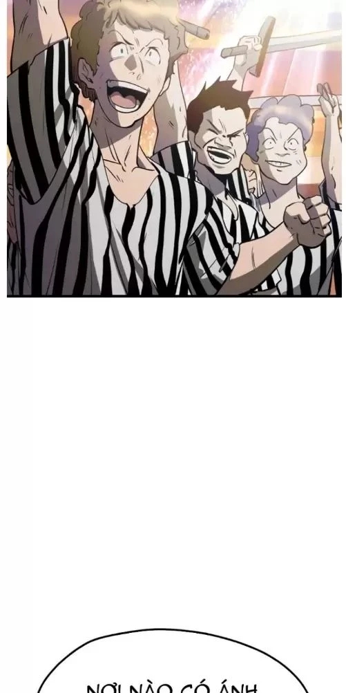 Anh Hùng Mạnh Nhất? Ta Không Làm Lâu Rồi! Chapter  205 - 54