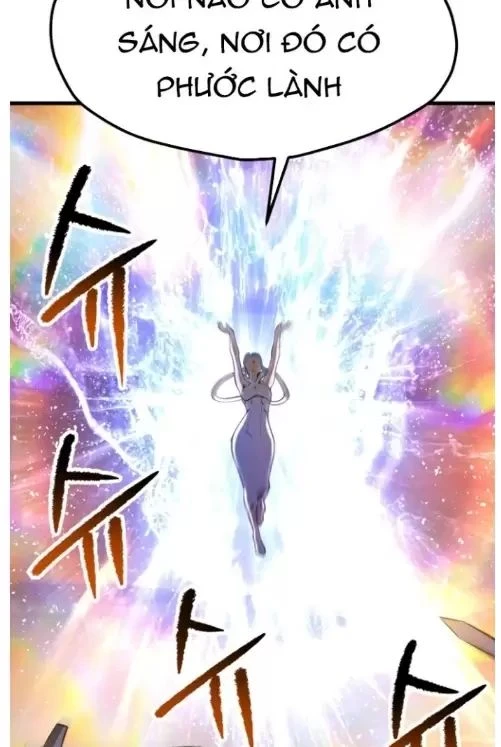 Anh Hùng Mạnh Nhất? Ta Không Làm Lâu Rồi! Chapter  205 - 55