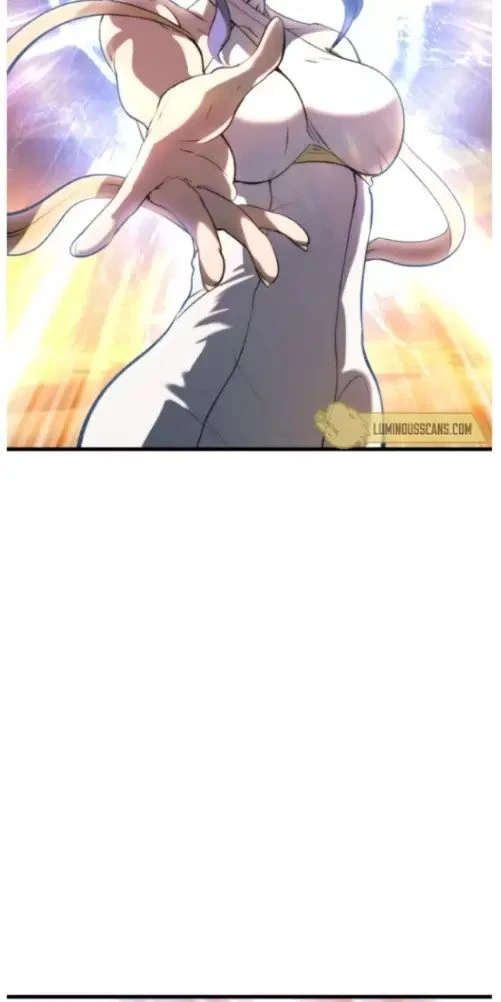 Anh Hùng Mạnh Nhất? Ta Không Làm Lâu Rồi! Chapter  205 - 59